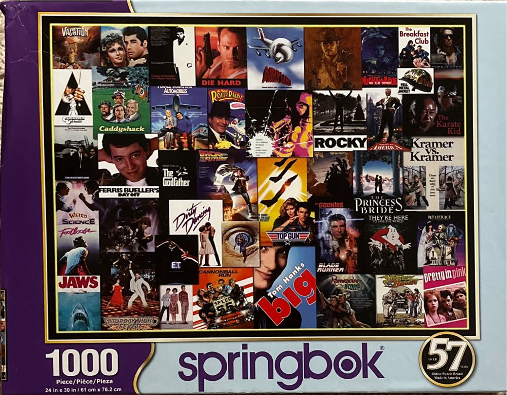 Western Spirit The Artist Pieces Masterpieces