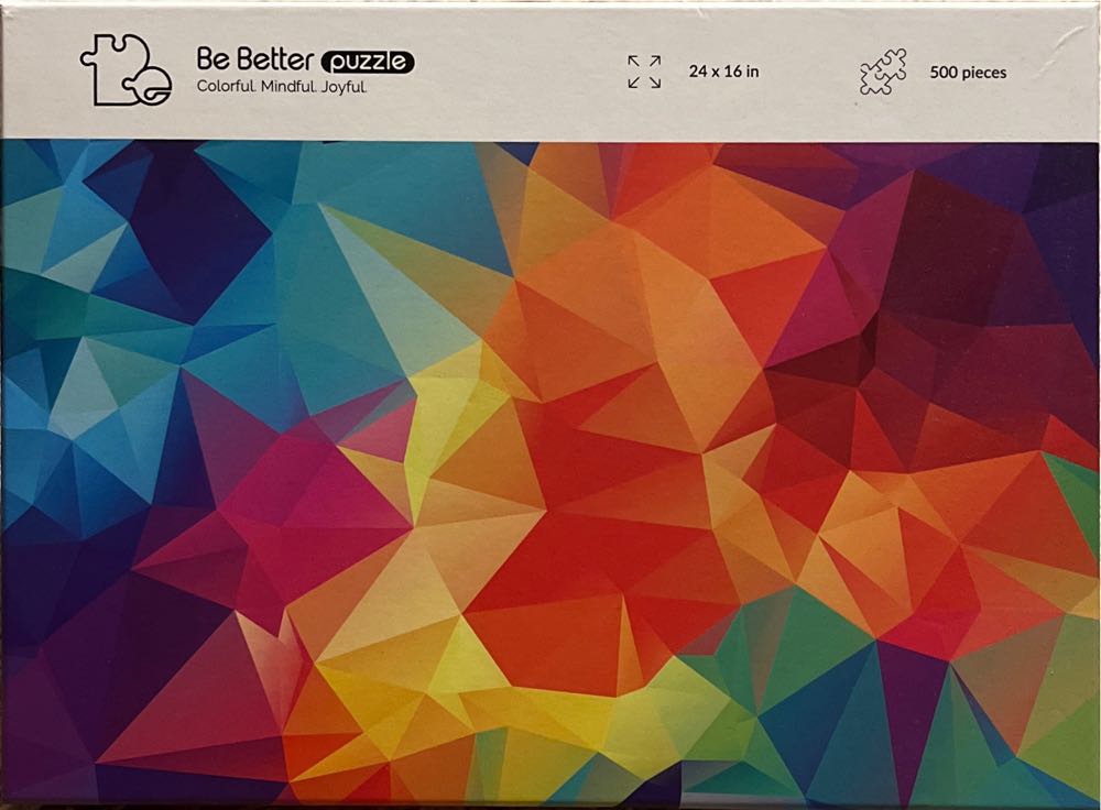 Craft Day - Collages