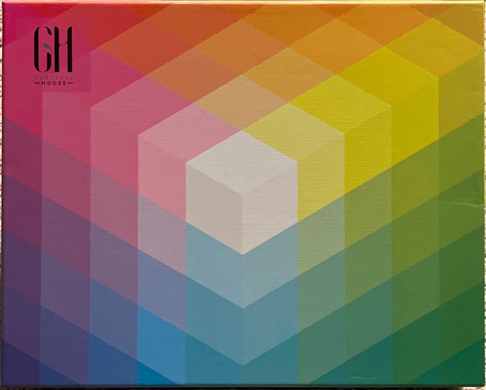 Mickey And Friends**