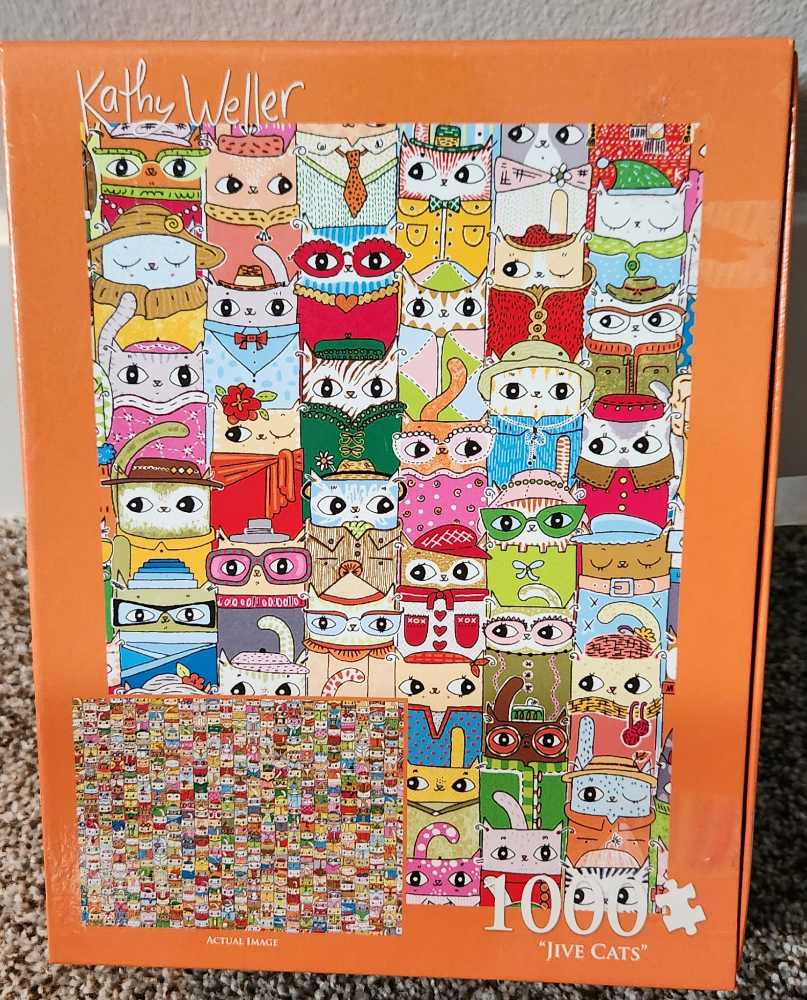 Aimee : Get in the Groove 🆕 🔒