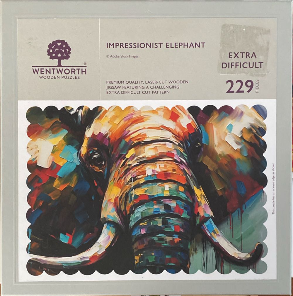 Aimee Stewart : Unicorn Haven 🆕 🔒