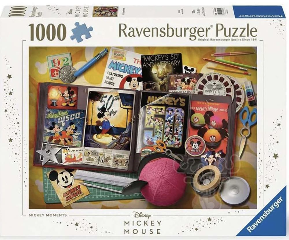 How The Grinch Stole Christmas