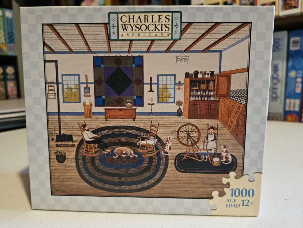 The Morning Of Your Dreams