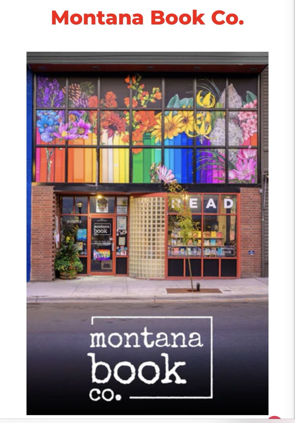 Montmartre Paris At Sunset