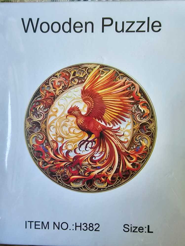 Forest Feeder Gathering