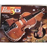 Picnic By The Bridge 500pc Jigsaw By Sunsout 500 Pieces And