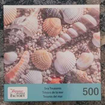 Eames Design Classics