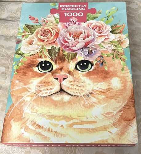 Circle Gradient Number 4