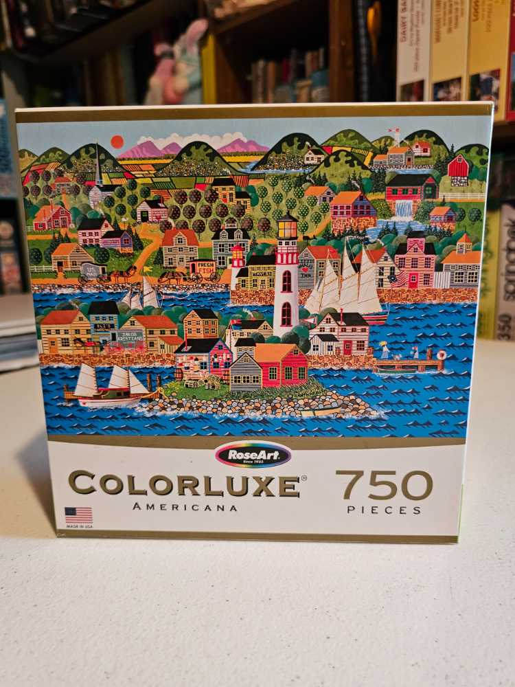 Haywire School Is Like Pinball🟦🇨🇦