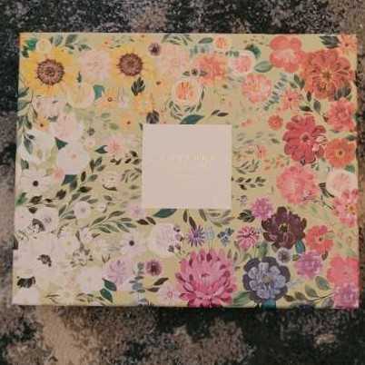 Covered Bridge, Conway NH