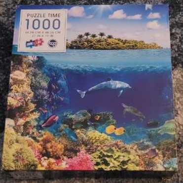 Balloon Launch (BAV)