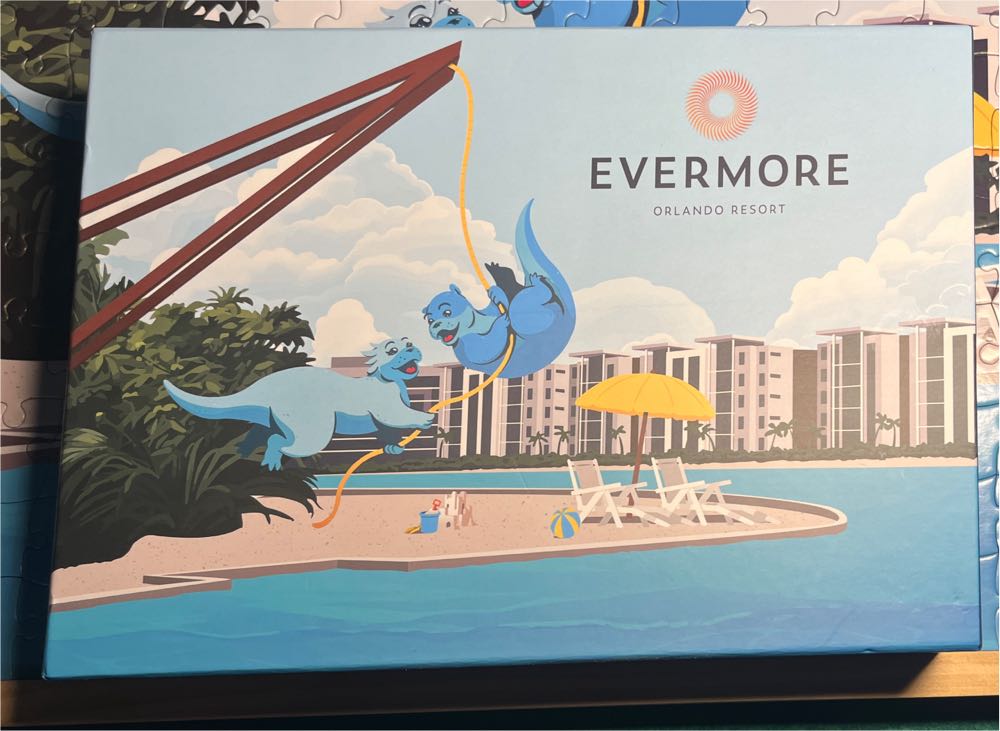 Flora - Soul Of Nature Collection