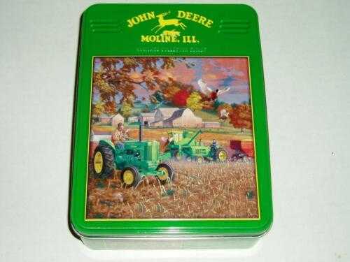 Sunset in Copenhagen