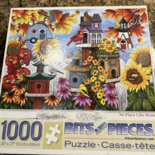 Cross & Glory Rainbow