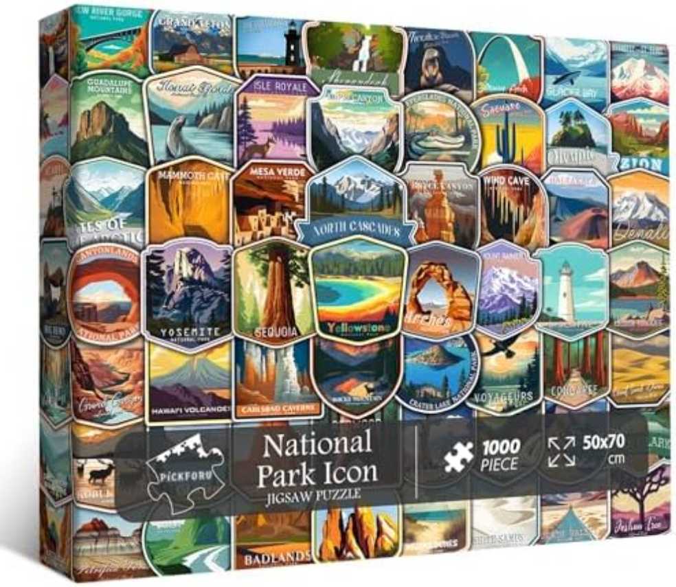 John Deere - Autumn Gold