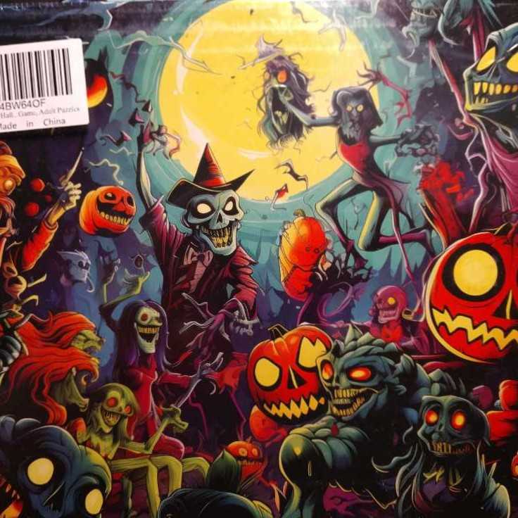 The Three Bears 🆕