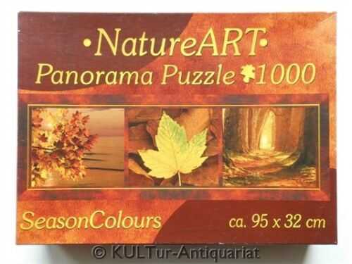 White Mountain Animal 24 Alphabet Jigsaw