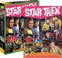 Moonlight Swing Kittens