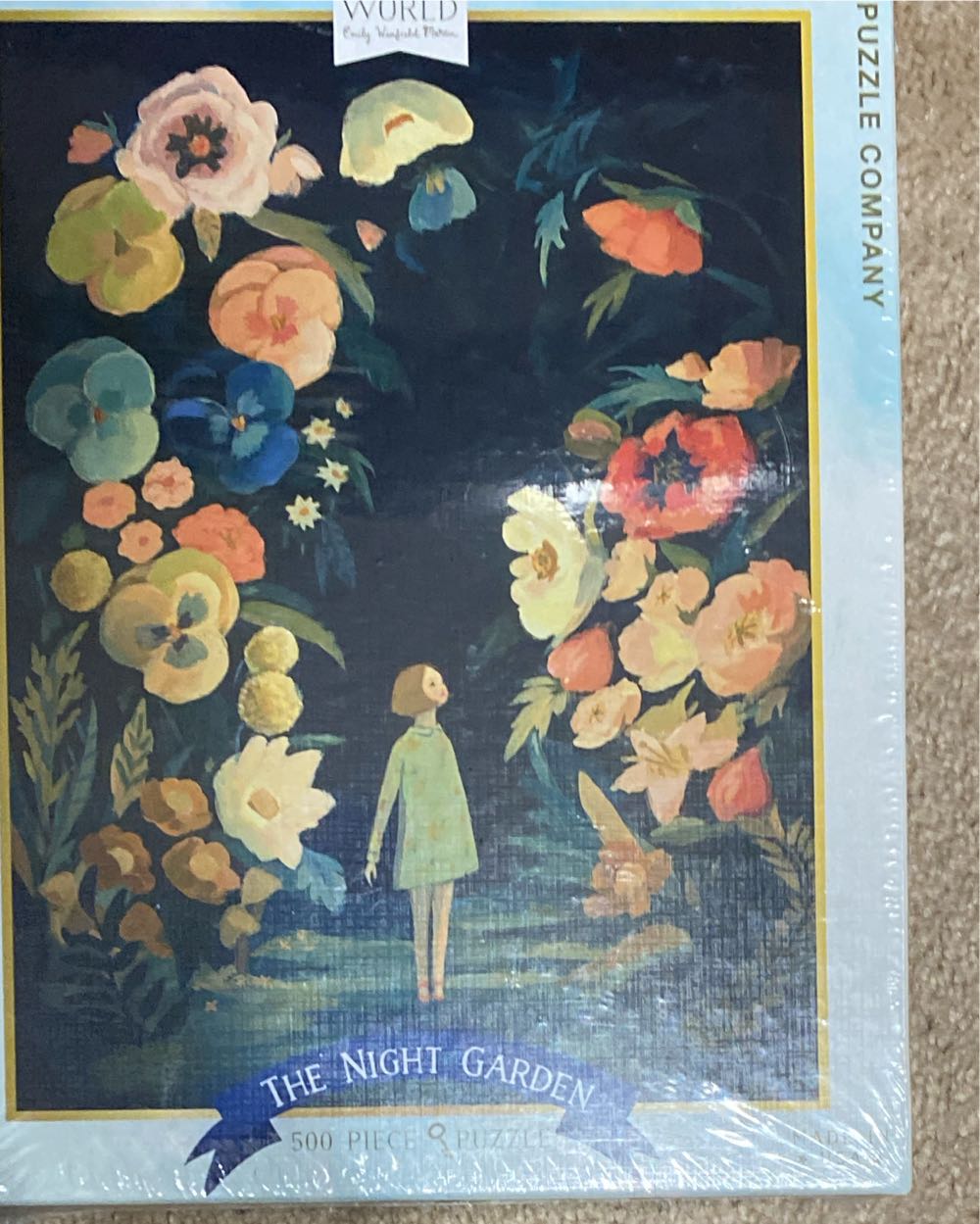 The Lucky Country - Picnicking at the Zoo in Sydney