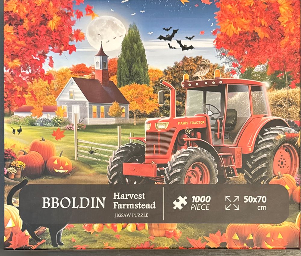 Piece Jigsaw Puzzle Fire Engine Rescue Goliath Puzzles