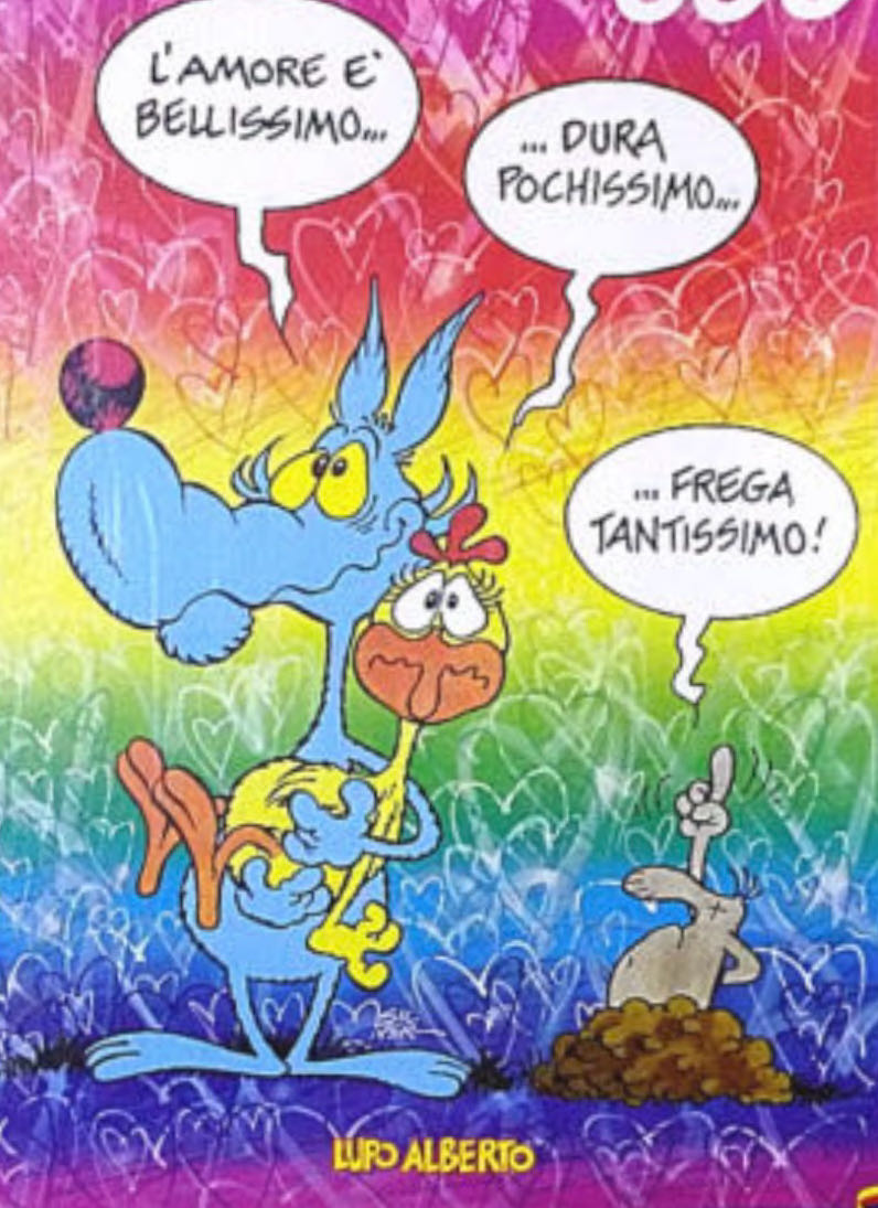 Beautiful, Very Beautiful, Amazing Bellissimo 🇨🇦 - Schmidt puzzle collectible [Barcode 4002998094531] - Main Image 2