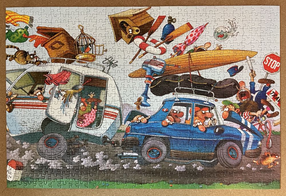 Piecerelax Flower Building Decoration Set Mini Bricks Potted Lotus Home Accessories Best Gift Valentine Décor For Him And Her Botanical For Adults Kz1027