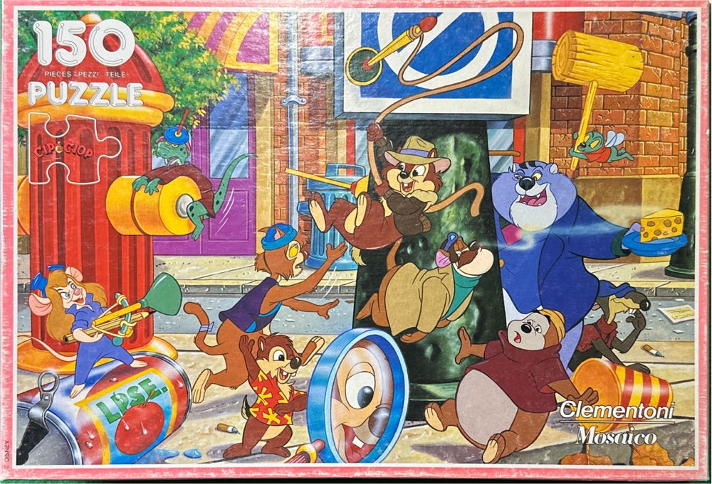 The Language Of Flowers