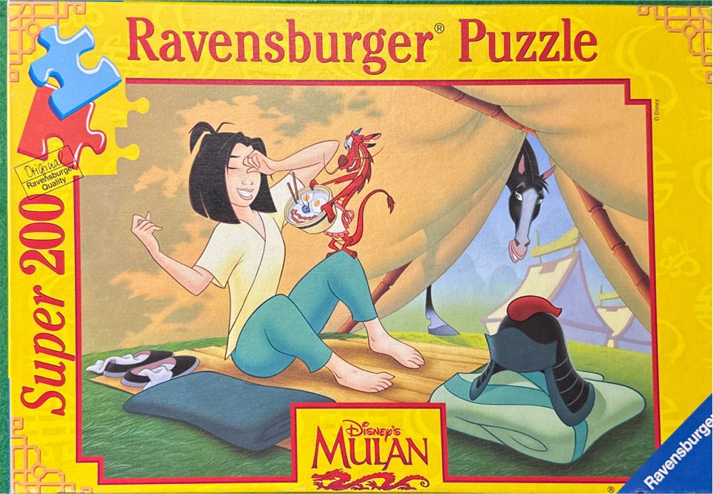 Ceaco Thomas Kinkade Dc Comics The Justice League 500 Piece Jigsaw Puzzle