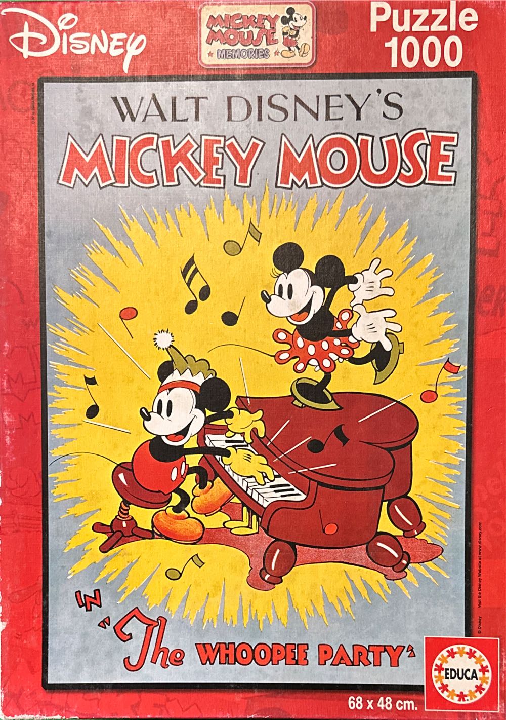 Res Le domaine des Dieux