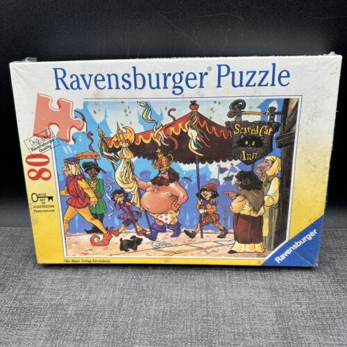 Glacier National Park, Montana