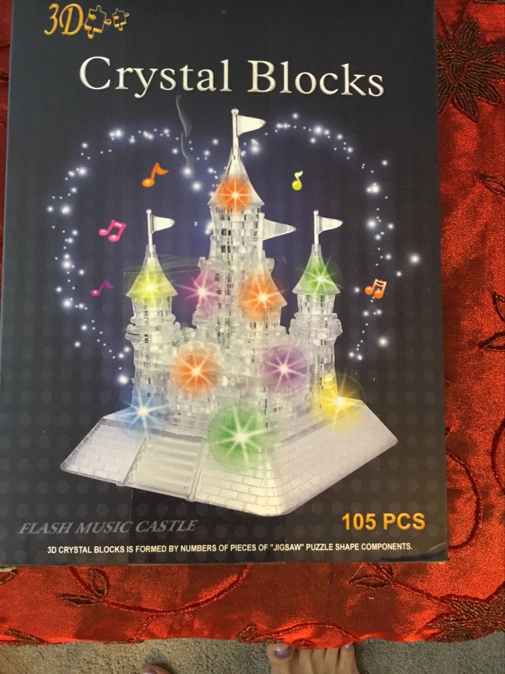 Disney 100 Years Of Wonder