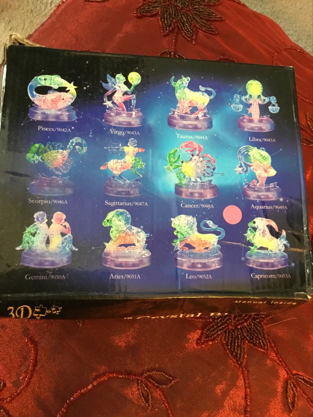 Construction Vehicles