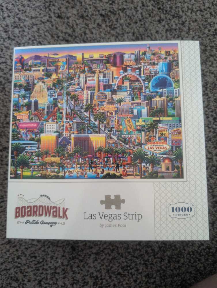 Masterpieces Ncaa Florida Gators Stadium Panoramic Jigsaw Puzzle Ben Hill Griffin Pieces