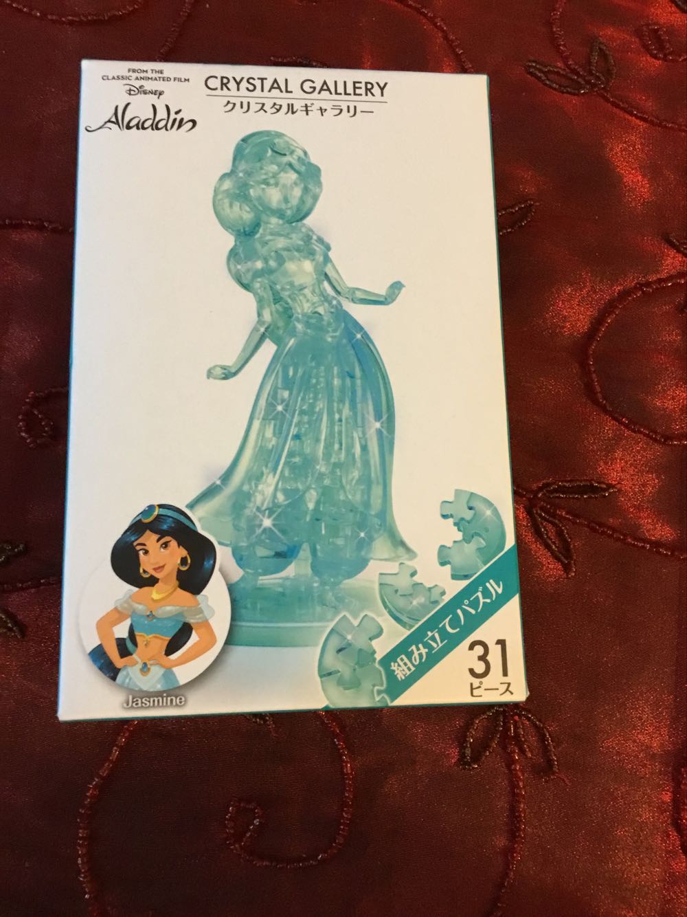 Rachael Ray Express Lane Meals: What To Keep On Hand What To Buy Fresh For The Easiest-ever 30-minute Meals: A Cookbook