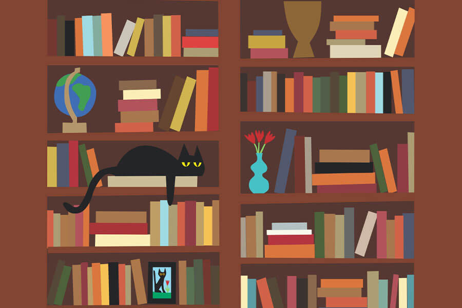 88 Heye Party Puzzle 459 08068 Mordillo