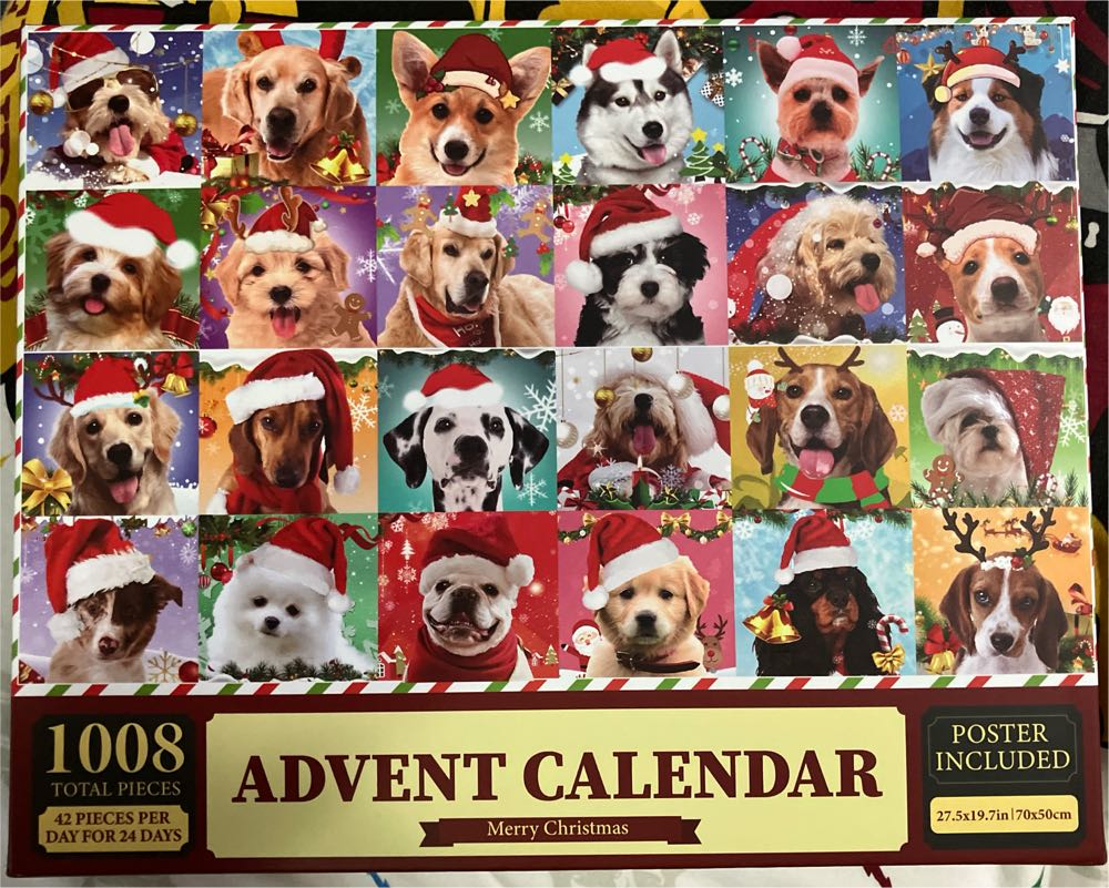 In the Smurfs Village