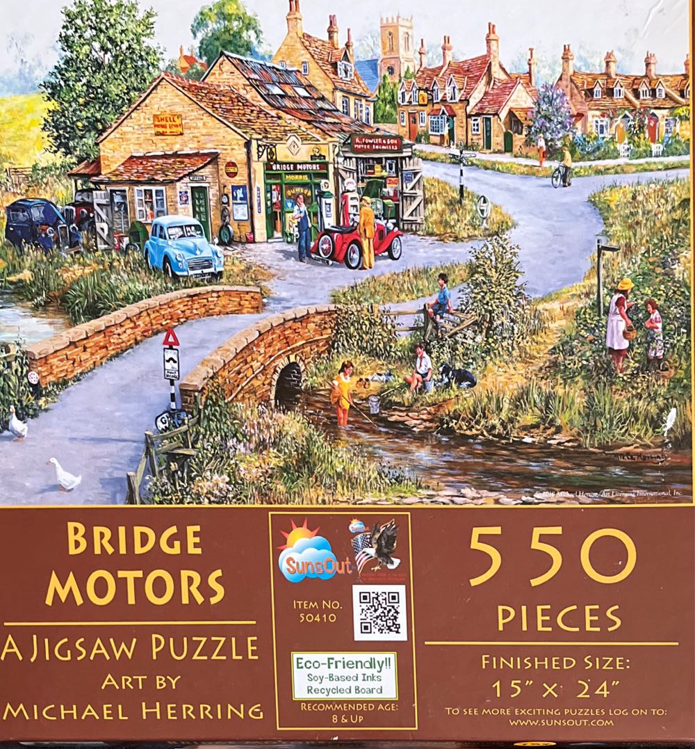 Duck Tales: The Golden Fleece (SOLD)