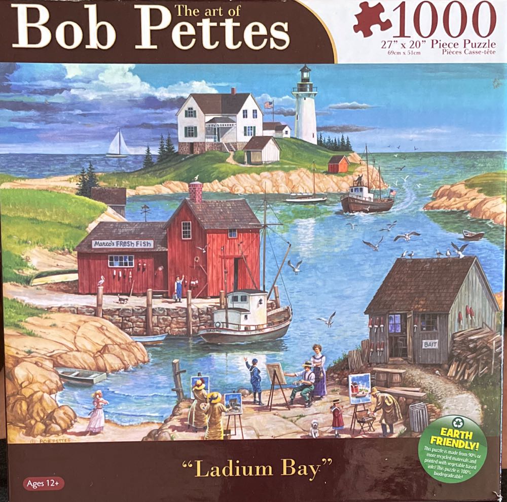 Disney: Toy Story History