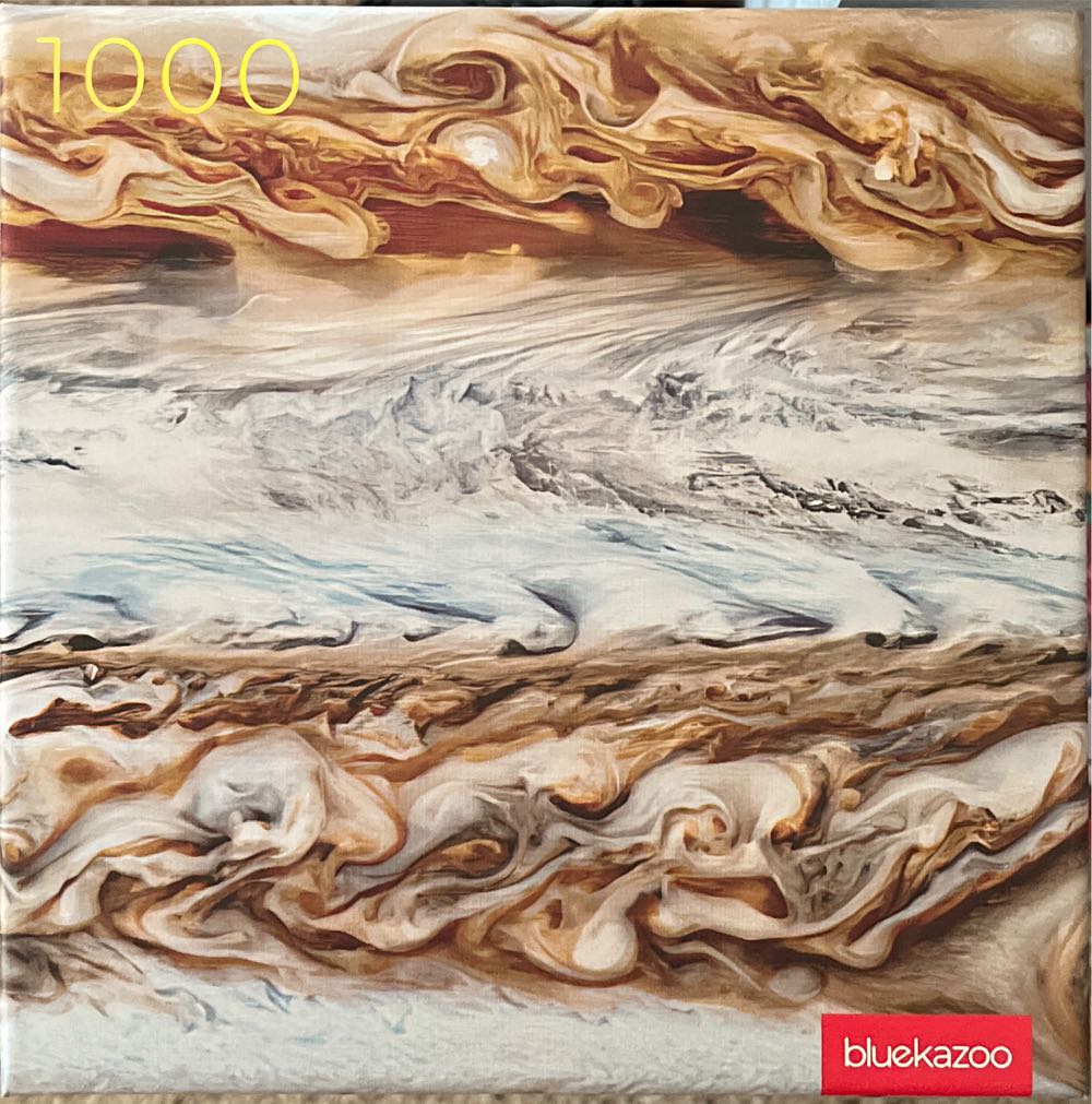 Enjoy: Cosmic Tree Of Life