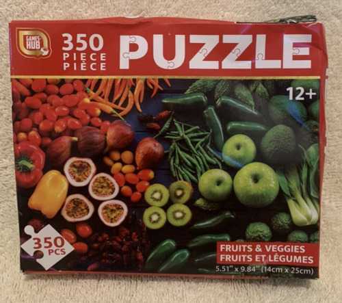 Good times diner-returning