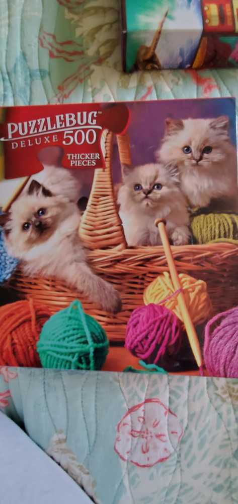 Found In Nature: Beached Balls