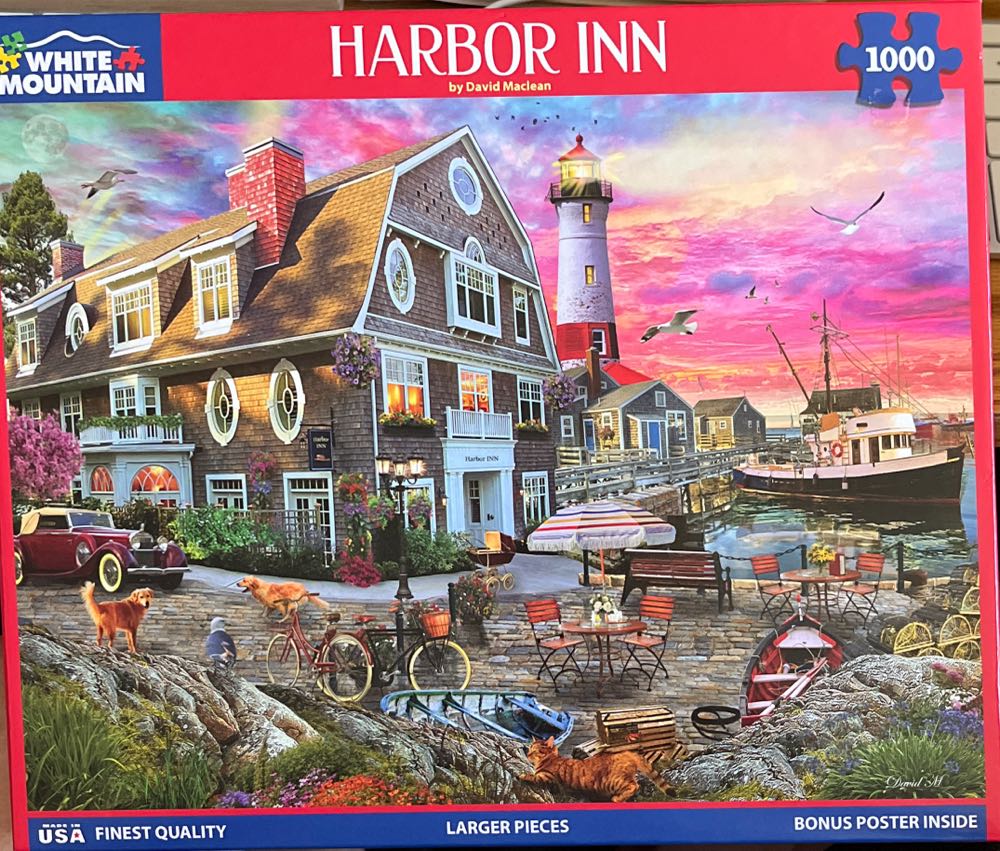 Chrishna: Art Of Illusion