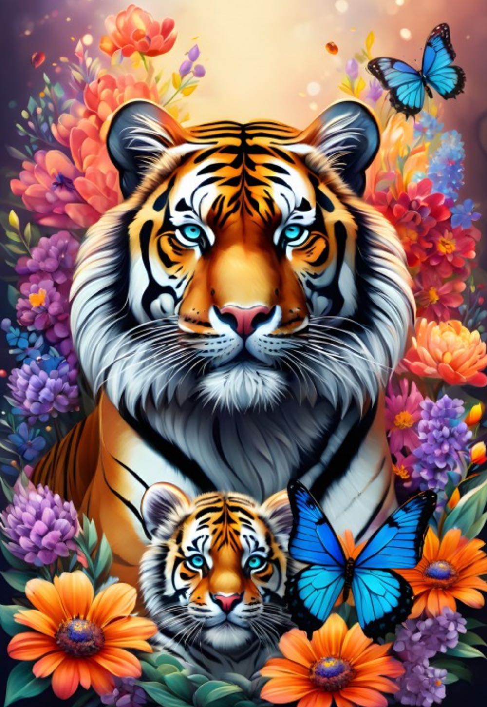 Not Quite Right (Retired From Circulation)