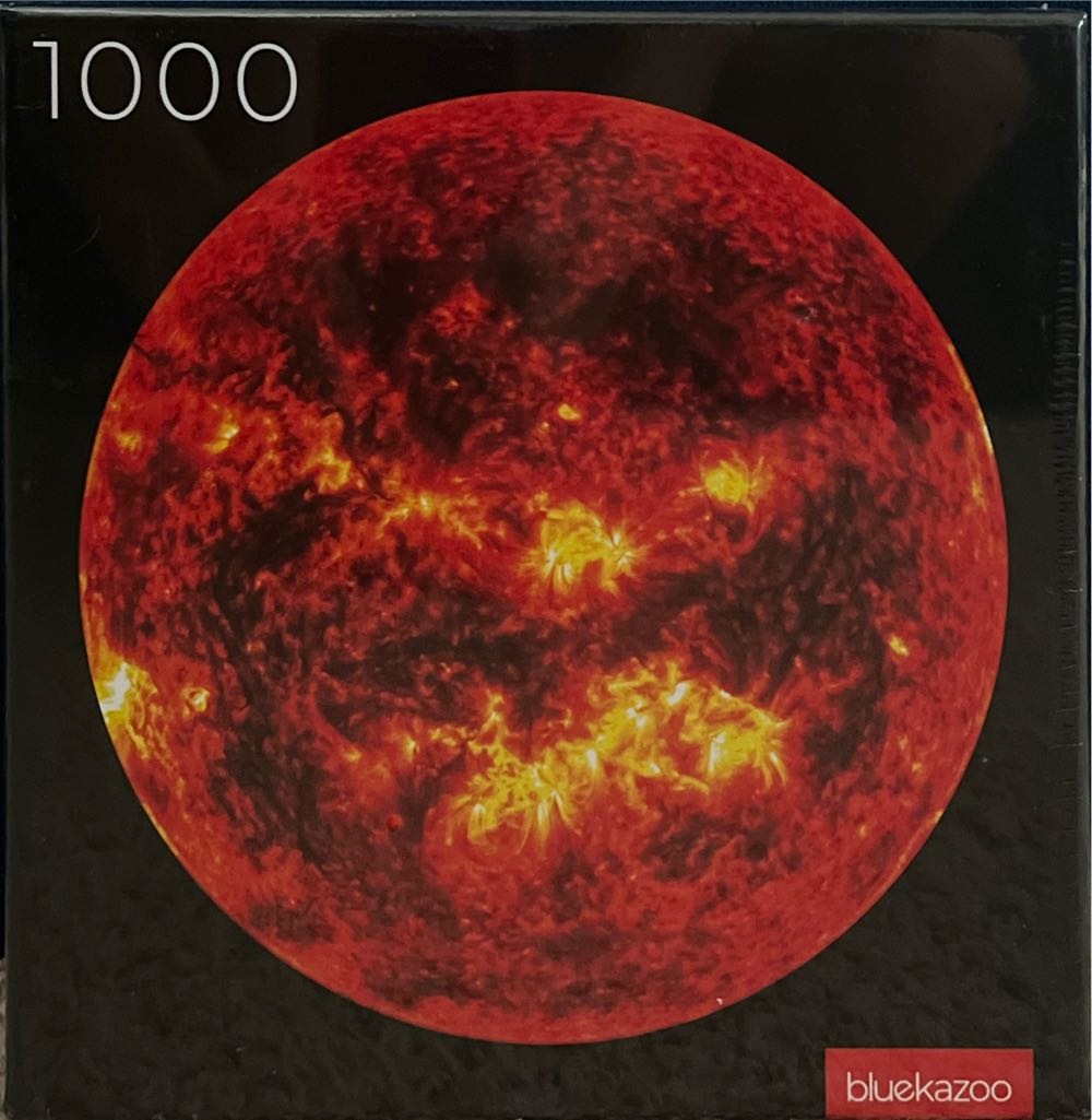 Jacob’s Barn Raising