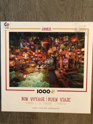 Vintage Summer Books