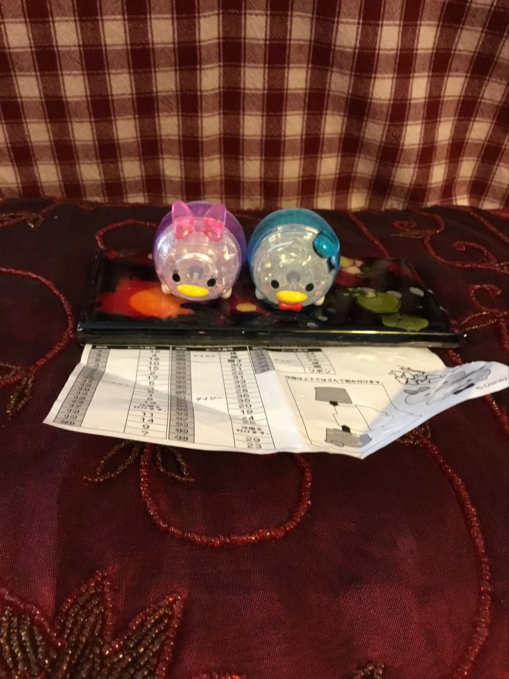 Tortoise And The Hare - For Sale