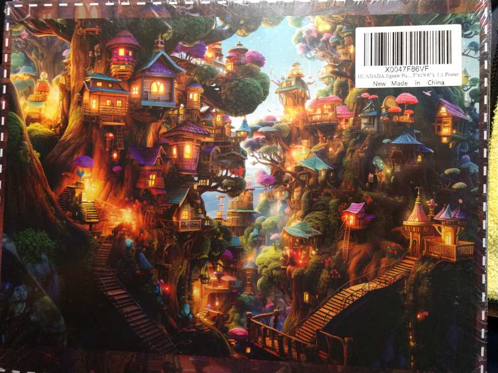 De Laatste Boekwinkel Van Londen Madeline Martin Boeken