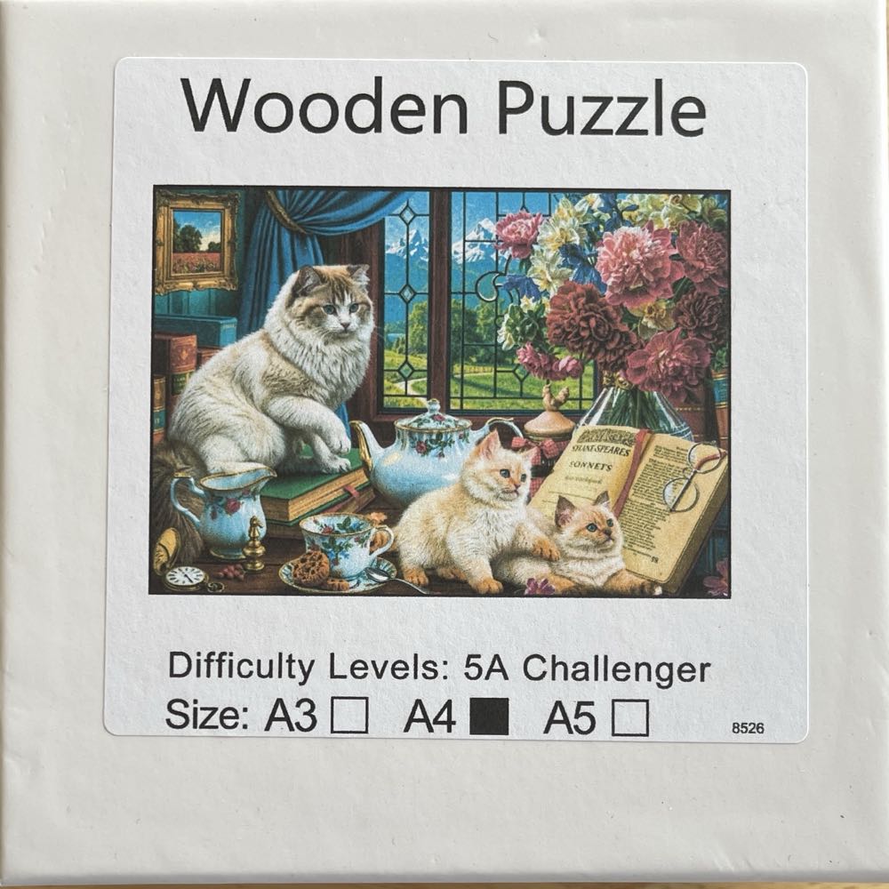 Disney Lilo & Stitch 2000