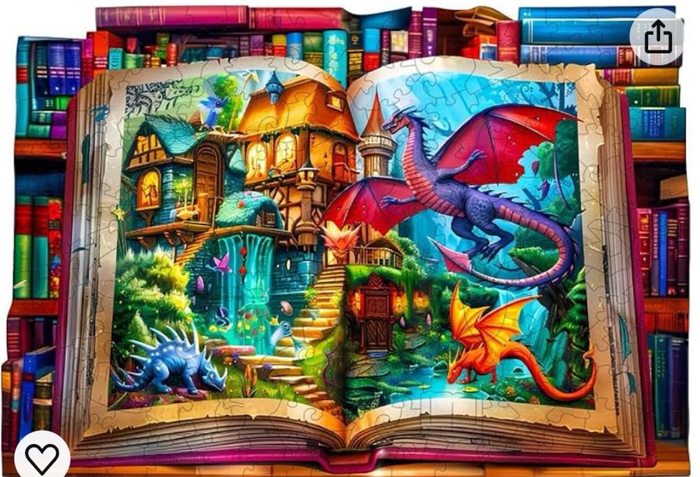 Aimee : Family Vacation 🆕