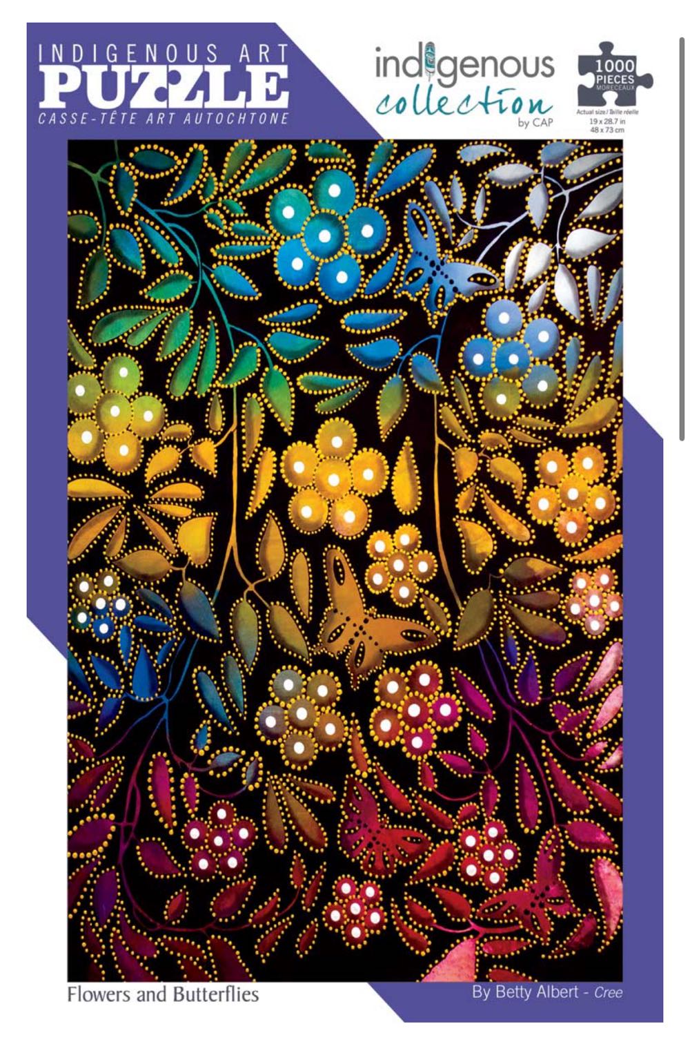 The Bluebell Railway